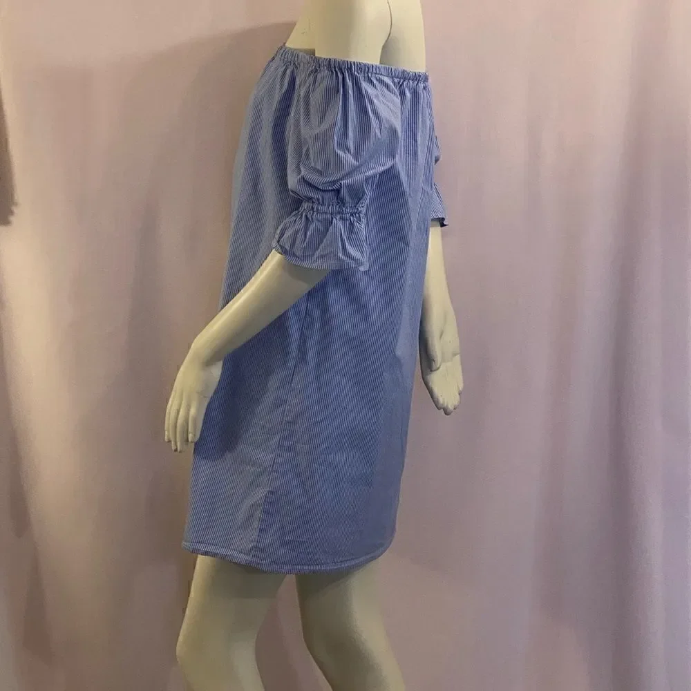 NWOT 1. State Dress  - Picture 5 of 8